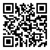 https://www.baohetangyaoye.com.cn/83266.html