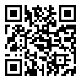 https://www.baohetangyaoye.com.cn/83267.html