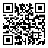 https://www.baohetangyaoye.com.cn/83268.html
