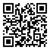 https://www.baohetangyaoye.com.cn/83269.html
