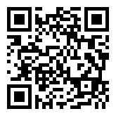 https://www.baohetangyaoye.com.cn/8327.html