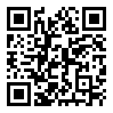 https://www.baohetangyaoye.com.cn/83270.html