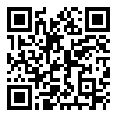 https://www.baohetangyaoye.com.cn/83271.html