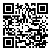 https://www.baohetangyaoye.com.cn/83273.html
