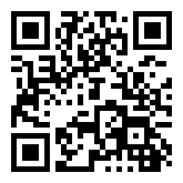 https://www.baohetangyaoye.com.cn/83274.html