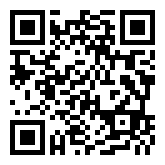 https://www.baohetangyaoye.com.cn/83275.html
