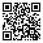 https://www.baohetangyaoye.com.cn/83277.html