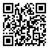 https://www.baohetangyaoye.com.cn/83278.html