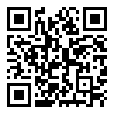 https://www.baohetangyaoye.com.cn/83279.html