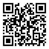 https://www.baohetangyaoye.com.cn/83280.html