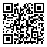 https://www.baohetangyaoye.com.cn/83282.html