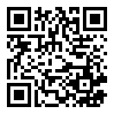 https://www.baohetangyaoye.com.cn/83283.html