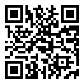 https://www.baohetangyaoye.com.cn/83285.html