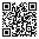 https://www.baohetangyaoye.com.cn/83286.html