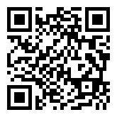 https://www.baohetangyaoye.com.cn/83287.html