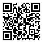 https://www.baohetangyaoye.com.cn/83288.html