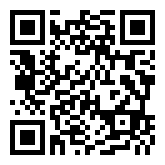 https://www.baohetangyaoye.com.cn/83289.html