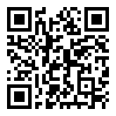 https://www.baohetangyaoye.com.cn/83290.html