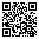 https://www.baohetangyaoye.com.cn/83291.html