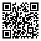 https://www.baohetangyaoye.com.cn/83292.html