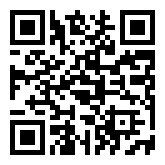 https://www.baohetangyaoye.com.cn/83293.html