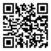 https://www.baohetangyaoye.com.cn/83294.html