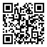 https://www.baohetangyaoye.com.cn/83295.html