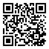 https://www.baohetangyaoye.com.cn/83297.html