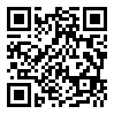 https://www.baohetangyaoye.com.cn/83299.html