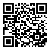 https://www.baohetangyaoye.com.cn/833.html