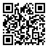 https://www.baohetangyaoye.com.cn/83300.html