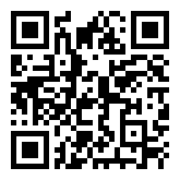 https://www.baohetangyaoye.com.cn/83301.html
