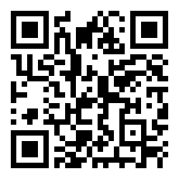 https://www.baohetangyaoye.com.cn/83302.html