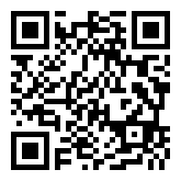 https://www.baohetangyaoye.com.cn/83303.html