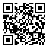 https://www.baohetangyaoye.com.cn/83304.html