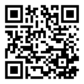https://www.baohetangyaoye.com.cn/83305.html