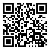https://www.baohetangyaoye.com.cn/83306.html