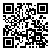 https://www.baohetangyaoye.com.cn/83307.html