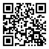 https://www.baohetangyaoye.com.cn/83308.html