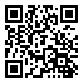 https://www.baohetangyaoye.com.cn/83310.html