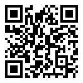 https://www.baohetangyaoye.com.cn/83311.html