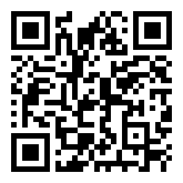 https://www.baohetangyaoye.com.cn/83312.html