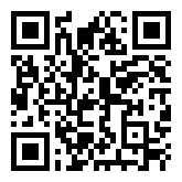 https://www.baohetangyaoye.com.cn/83313.html