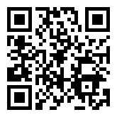 https://www.baohetangyaoye.com.cn/83314.html
