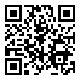 https://www.baohetangyaoye.com.cn/83315.html