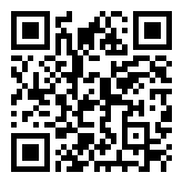 https://www.baohetangyaoye.com.cn/83316.html