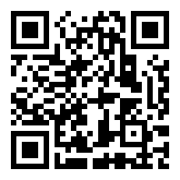 https://www.baohetangyaoye.com.cn/83318.html