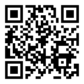 https://www.baohetangyaoye.com.cn/83319.html