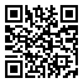 https://www.baohetangyaoye.com.cn/8332.html
