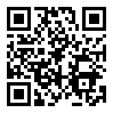 https://www.baohetangyaoye.com.cn/83321.html